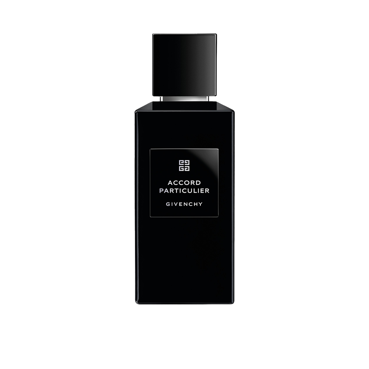 Accord Particulier Duo - | Givenchy Beauty